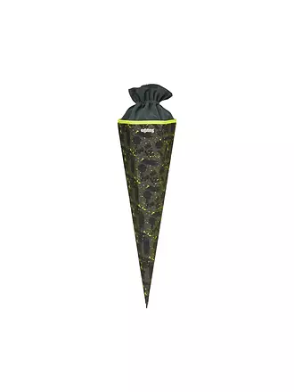 ERGOBAG | Schultüte MähdreschBär |